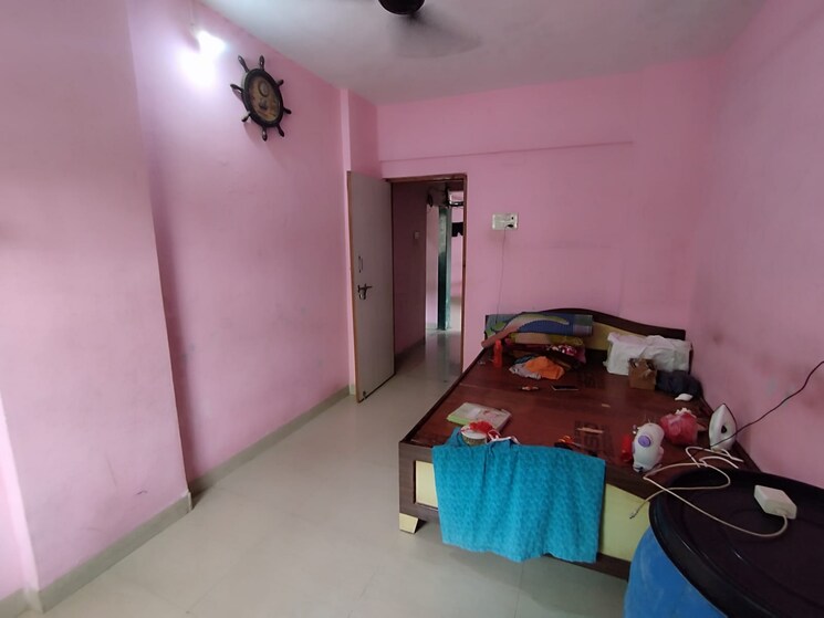 Bedroom, shankar-complex 1 Bedroom 522 Sq.Ft. Apartment In Kalyan East Thane 7888100