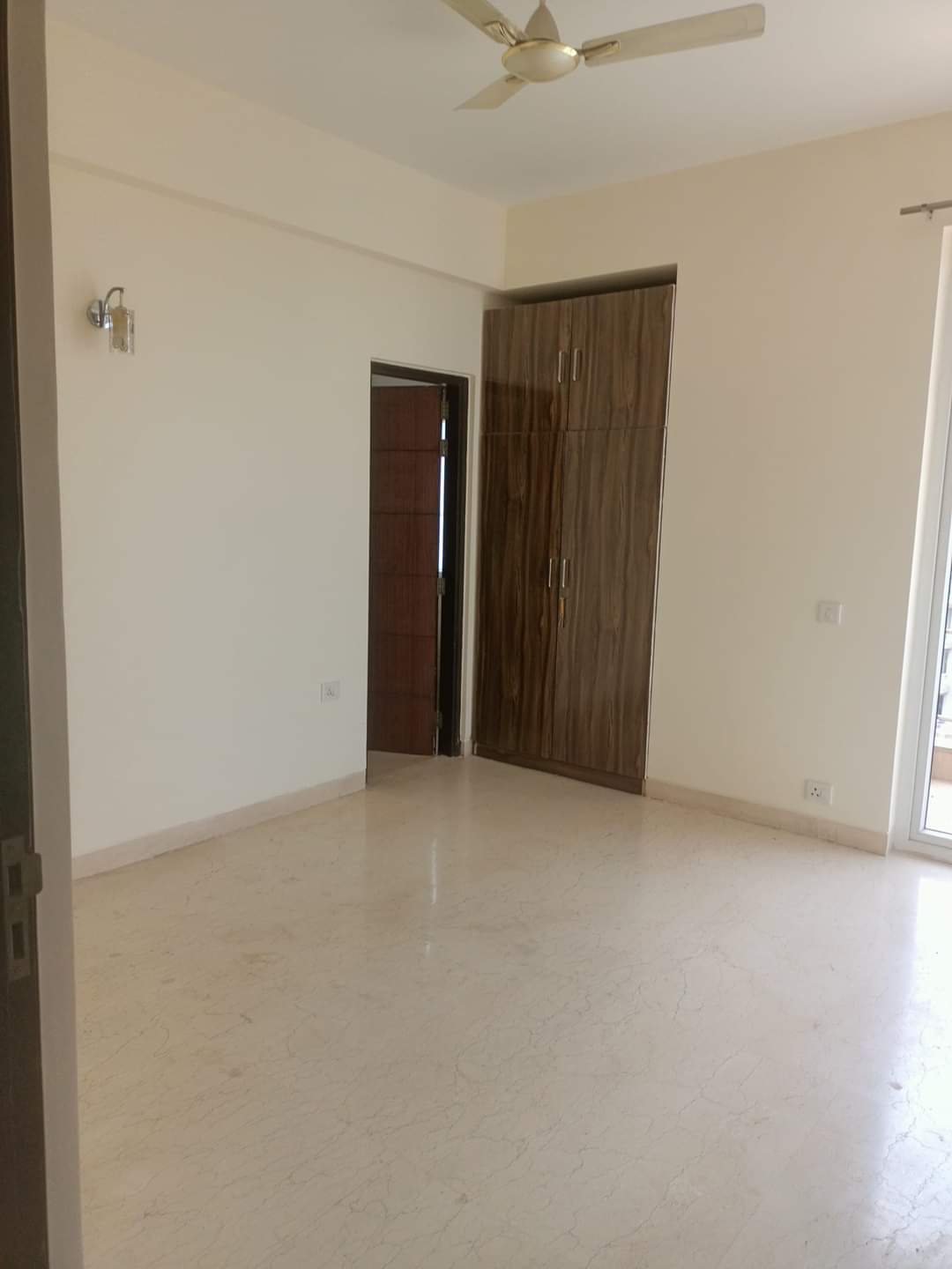 4 BHK + Pooja Room,Study Room 2950 Sq.Ft. Apartment in Puri Diplomatic Greens Phase I
