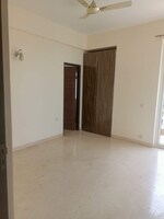 4 BHK + Pooja Room,Study Room 2950 Sq.Ft. Apartment in Puri Diplomatic Greens Phase I