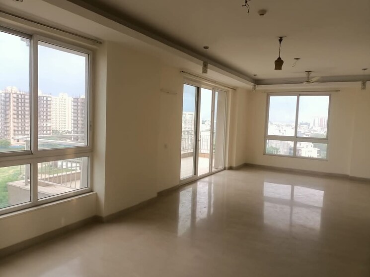 Room, puri-diplomatic-greens-phase-i 4 Bedroom 2950 Sq.Ft. Apartment In Sector 111 Gurgaon 7888099