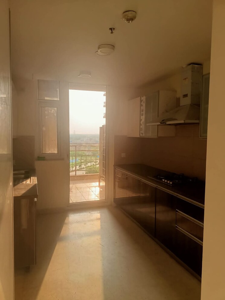 undefined, puri-diplomatic-greens-phase-i 4 Bedroom 2950 Sq.Ft. Apartment In Sector 111 Gurgaon 7888099