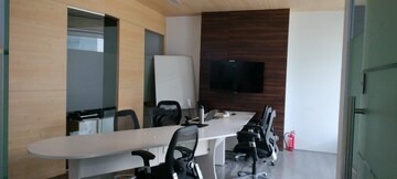 Common Area in  Office Space in IT/SEZ at Kharadi – for Rent