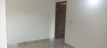 Room in 3 BHK Apartment at Koramangala – for Sale