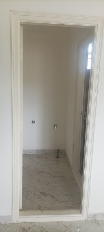 Master Bedroom in 3 BHK Apartment at Koramangala – for Sale