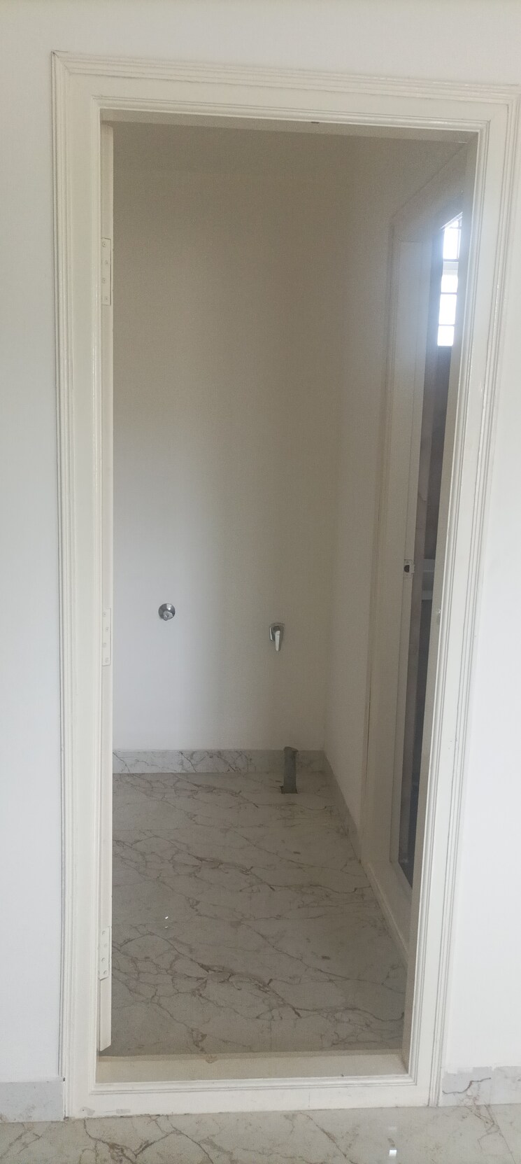 Master Bedroom, koramangala 3 Bedroom 1770 Sq.Ft. Apartment In Koramangala Bangalore 7888109