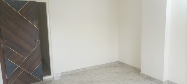 Master Bedroom, koramangala 3 Bedroom 1770 Sq.Ft. Apartment In Koramangala Bangalore 7888109