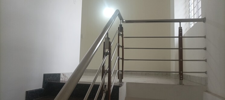 undefined, koramangala 3 Bedroom 1770 Sq.Ft. Apartment In Koramangala Bangalore 7888109