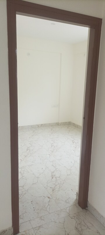 Room in 3 BHK Apartment at Koramangala – for Sale