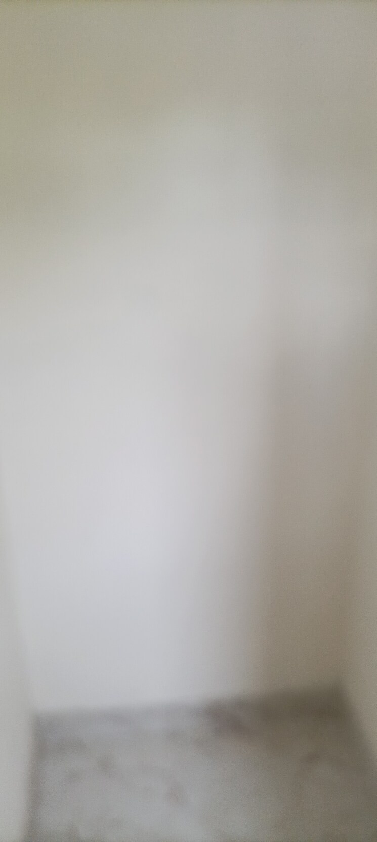 Master Bedroom, koramangala 3 Bedroom 1770 Sq.Ft. Apartment In Koramangala Bangalore 7888109