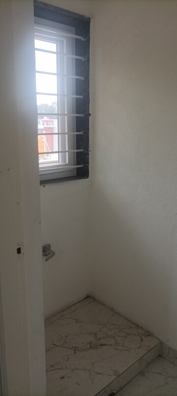 Room in 3 BHK Apartment at Koramangala – for Sale
