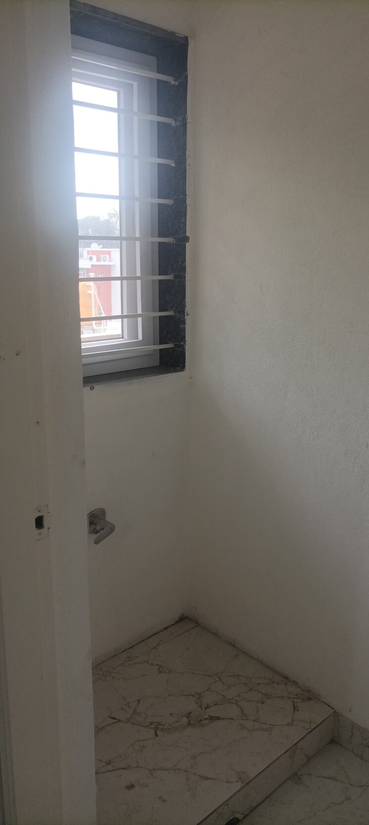 Room, koramangala 3 Bedroom 1770 Sq.Ft. Apartment In Koramangala Bangalore 7888109