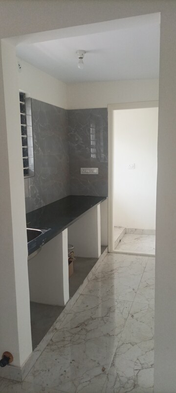 Master Bedroom in 3 BHK Apartment at Koramangala – for Sale