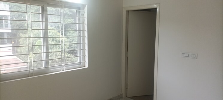 Room, koramangala 3 Bedroom 1770 Sq.Ft. Apartment In Koramangala Bangalore 7888109