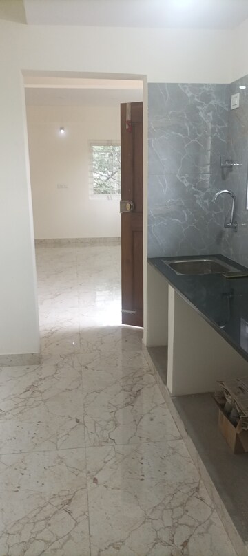 Room in 3 BHK Apartment at Koramangala – for Sale