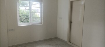 Room in 3 BHK Apartment at Koramangala – for Sale