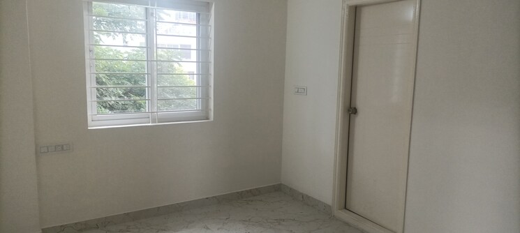 Room, koramangala 3 Bedroom 1770 Sq.Ft. Apartment In Koramangala Bangalore 7888109