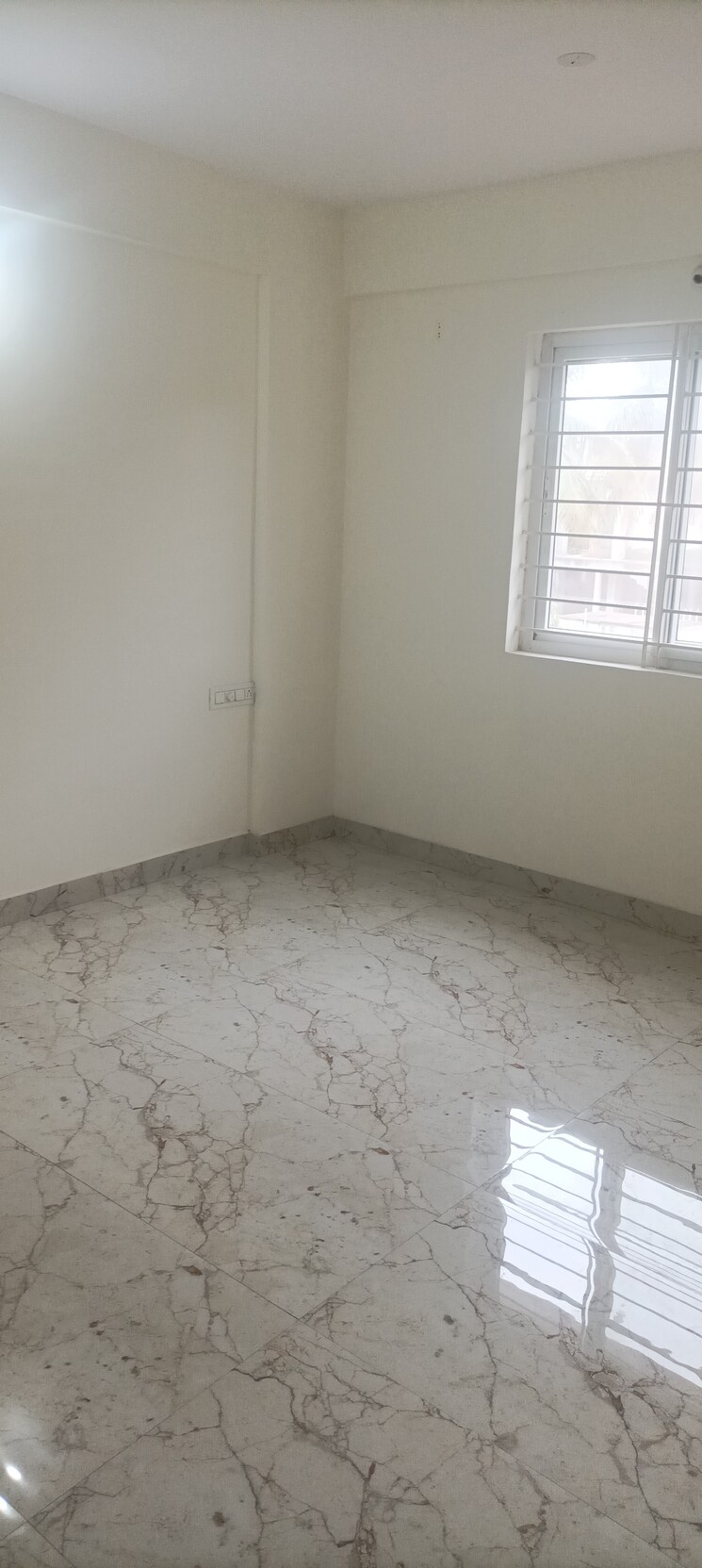 Room, koramangala 3 Bedroom 1770 Sq.Ft. Apartment In Koramangala Bangalore 7888109