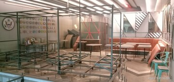 Common Area in  Shop at Viman Nagar – for Rent