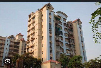 3 BHK Apartment For Rent in Satellite Ahmedabad  7888120