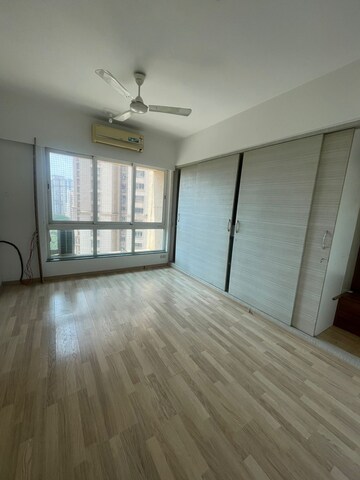 Room in 3 BHK Apartment at Hiranandani Gardens Torino, Powai – for Sale
