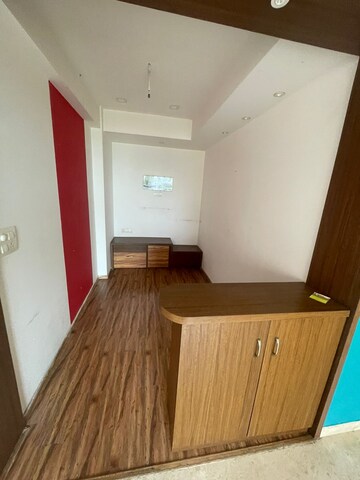  3 BHK Apartment at Hiranandani Gardens Torino, Powai – for Sale