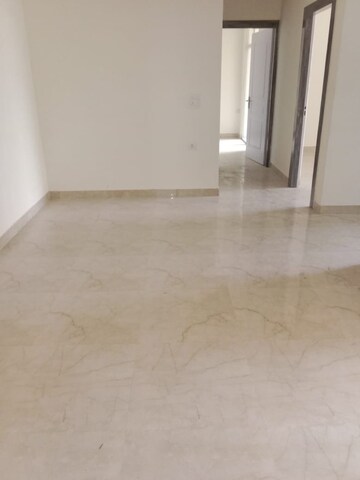Room in 2 BHK Apartment at Rajhans Residency, Sector 1 Greater Noida – for Sale