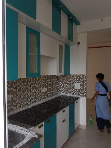 2 BHK Apartment For Sale in Rajhans Residency, Sector 1 Greater Noida