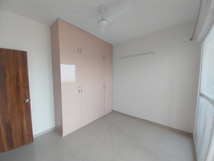Room, mahagun-mywoods-iii 3 Bedroom 1240 Sq.Ft. Apartment In Sector 16c Greater Noida Greater Noida 7888166