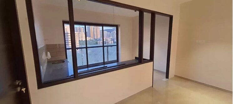 Room, hiranandani-gardens-solitaire 3 Bedroom 2100 Sq.Ft. Apartment In Powai Mumbai 7888161