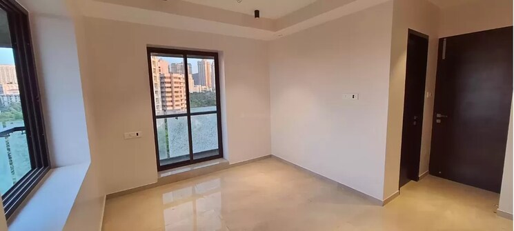 Room, hiranandani-gardens-solitaire 3 Bedroom 2100 Sq.Ft. Apartment In Powai Mumbai 7888161