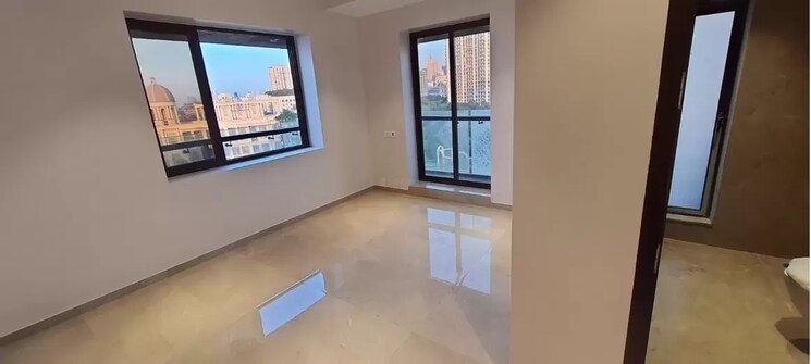 Room, hiranandani-gardens-solitaire 3 Bedroom 2100 Sq.Ft. Apartment In Powai Mumbai 7888161