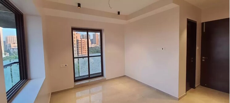 Room, hiranandani-gardens-solitaire 3 Bedroom 2100 Sq.Ft. Apartment In Powai Mumbai 7888161