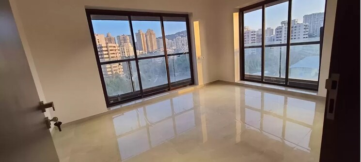 Room, hiranandani-gardens-solitaire 3 Bedroom 2100 Sq.Ft. Apartment In Powai Mumbai 7888161
