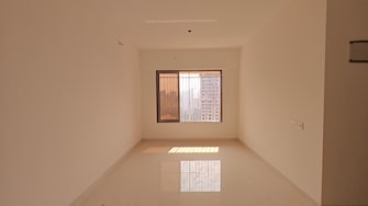 1 BHK Apartment For Resale in MS Shila Bina CHS Borivali West Mumbai  7888185