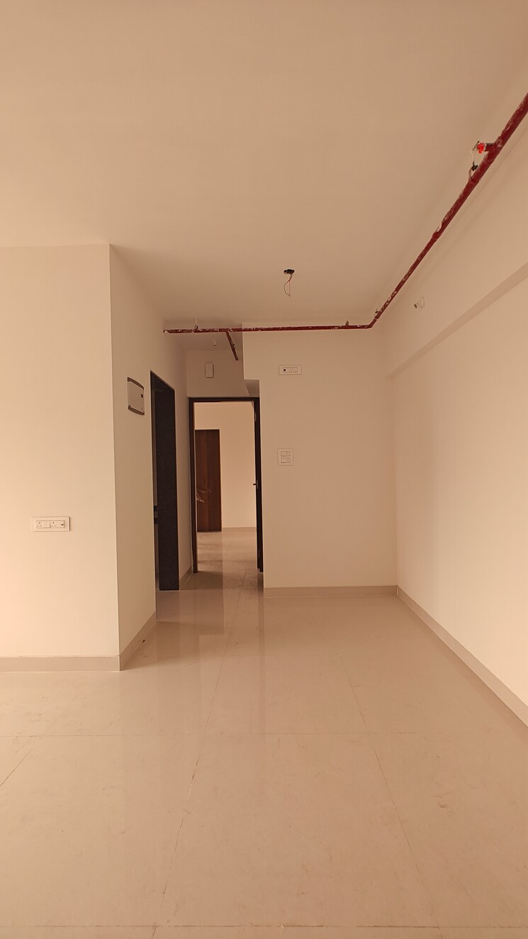 Room, ms-shila-bina-chs 1 Bedroom 490 Sq.Ft. Apartment In Borivali West Mumbai 7888185