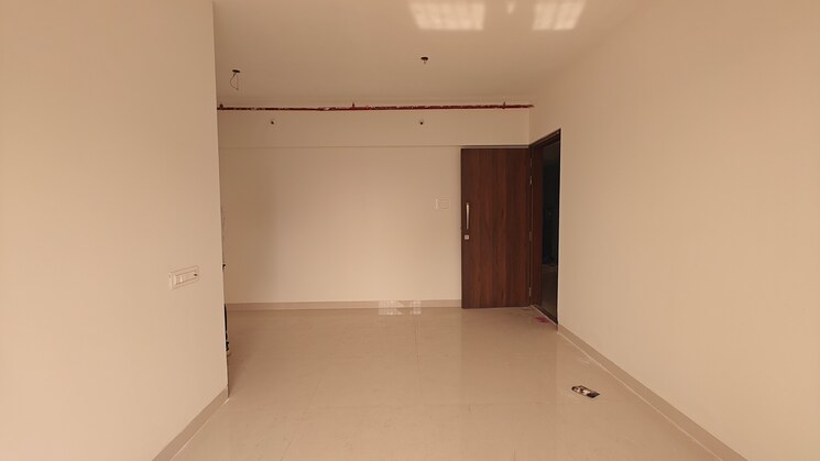 Room, ms-shila-bina-chs 1 Bedroom 490 Sq.Ft. Apartment In Borivali West Mumbai 7888185