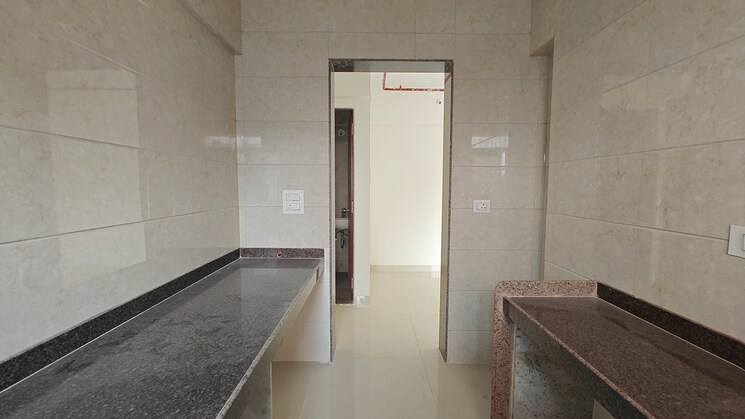undefined, ms-shila-bina-chs 1 Bedroom 490 Sq.Ft. Apartment In Borivali West Mumbai 7888185