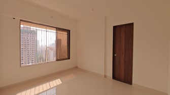 1 BHK Apartment For Resale in MS Shila Bina CHS Borivali West Mumbai  7888185