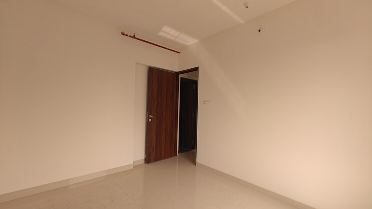 Room, ms-shila-bina-chs 1 Bedroom 490 Sq.Ft. Apartment In Borivali West Mumbai 7888185