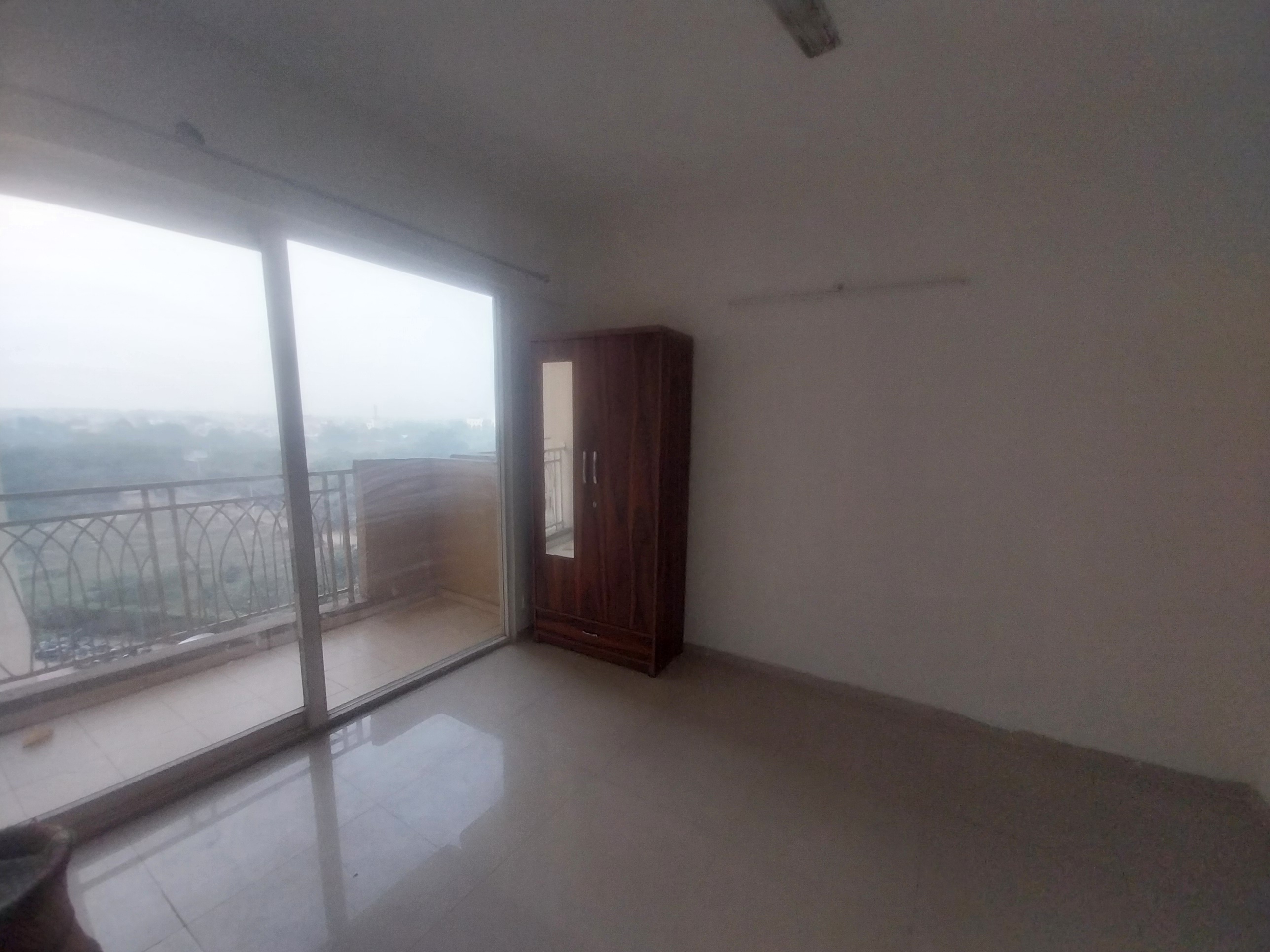 2 BHK Apartment For Sale in Mahagun Mywoods III