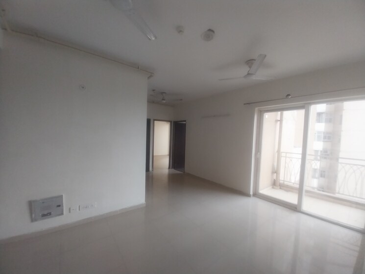 Room, mahagun-mywoods-iii 2 Bedroom 1000 Sq.Ft. Apartment In Sector 16c Greater Noida Greater Noida 7888182