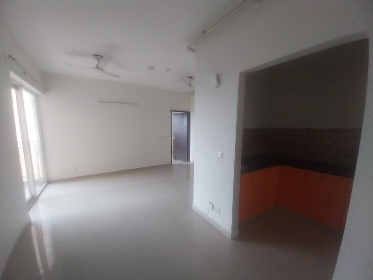 Room, mahagun-mywoods-iii 2 Bedroom 1000 Sq.Ft. Apartment In Sector 16c Greater Noida Greater Noida 7888182