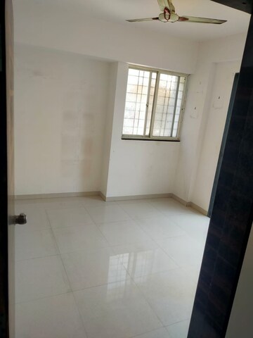 Master Bedroom in 2 BHK Apartment at Chandan Nagar – for Rent