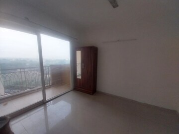 Room in 2 BHK Apartment at Mahagun Mywoods III, Sector 16c Greater Noida – for Sale