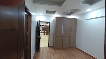 3 BHK Builder Floor For Rent in Sector 57 Gurgaon  7888177