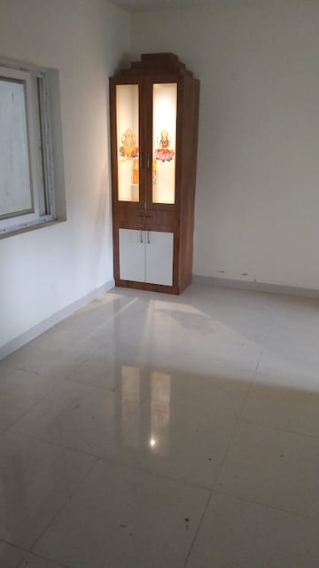 3 BHK Apartment For Resale in Yelahanka Bangalore  7888181