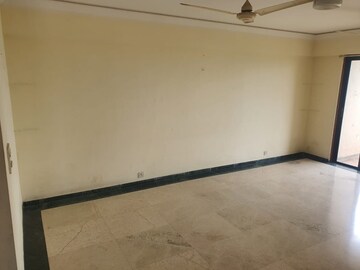 Room in 3 BHK Apartment at Hiranandani Sovereign, Powai – for Sale