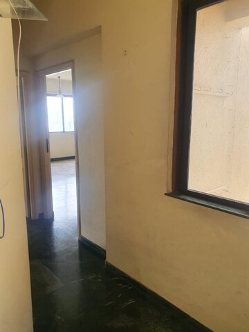Room in 3 BHK Apartment at Hiranandani Sovereign, Powai – for Sale
