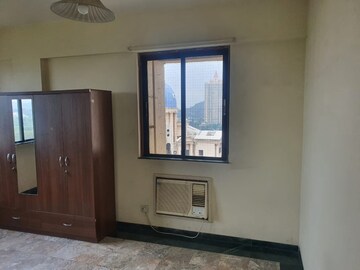 Room in 3 BHK Apartment at Hiranandani Sovereign, Powai – for Sale