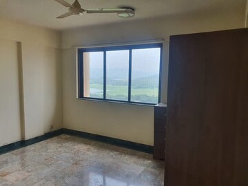 Room in 3 BHK Apartment at Hiranandani Sovereign, Powai – for Sale